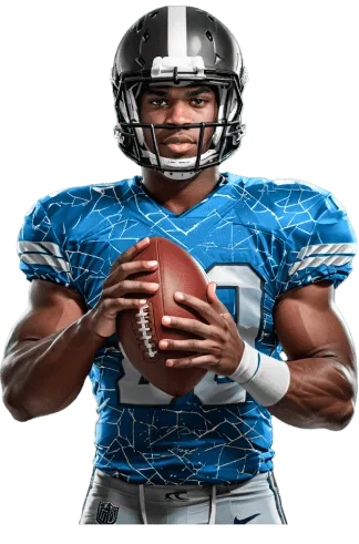 funbet casino american football