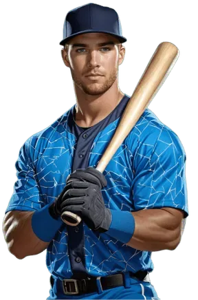 funbet casino baseball