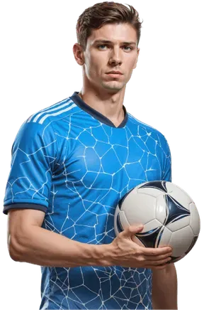 funbet casino fussball