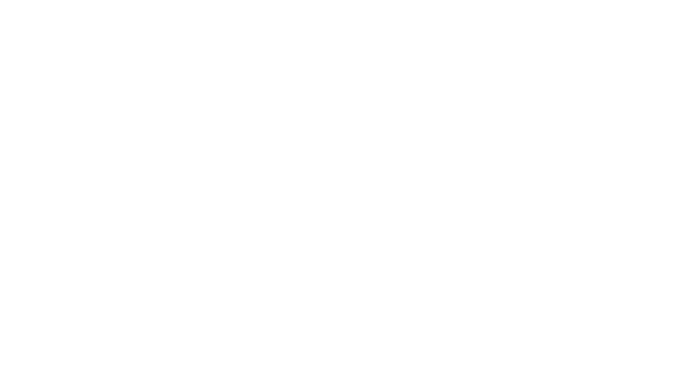 mifinity funbet casino